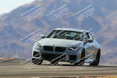 media/Mar-16-2025-Speed Ventures CVR (Sun) [[04681430d3]]/2-Orange Group/Session 2 (Turn 9)/